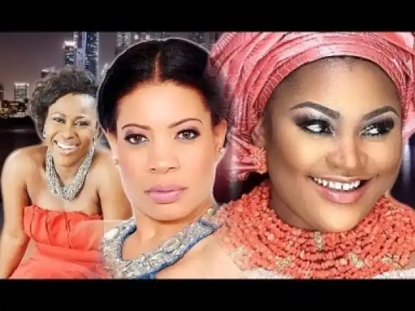 Video: Most Wanted Rich Bachelor 1   | 2018 Latest Nigerian Nollywood